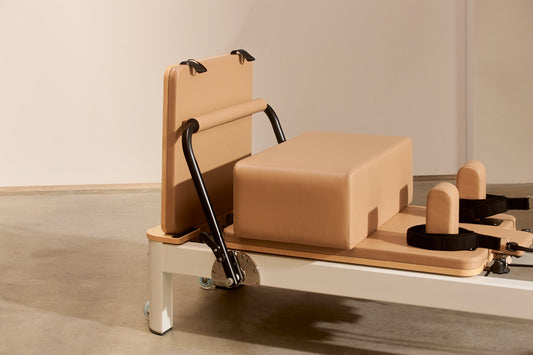 What Does a Pilates Reformer Cost? An Honest Overview.