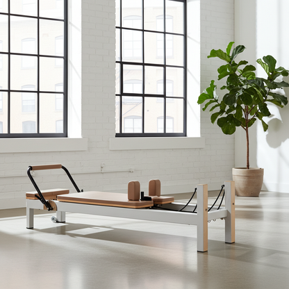 S1 Reformer