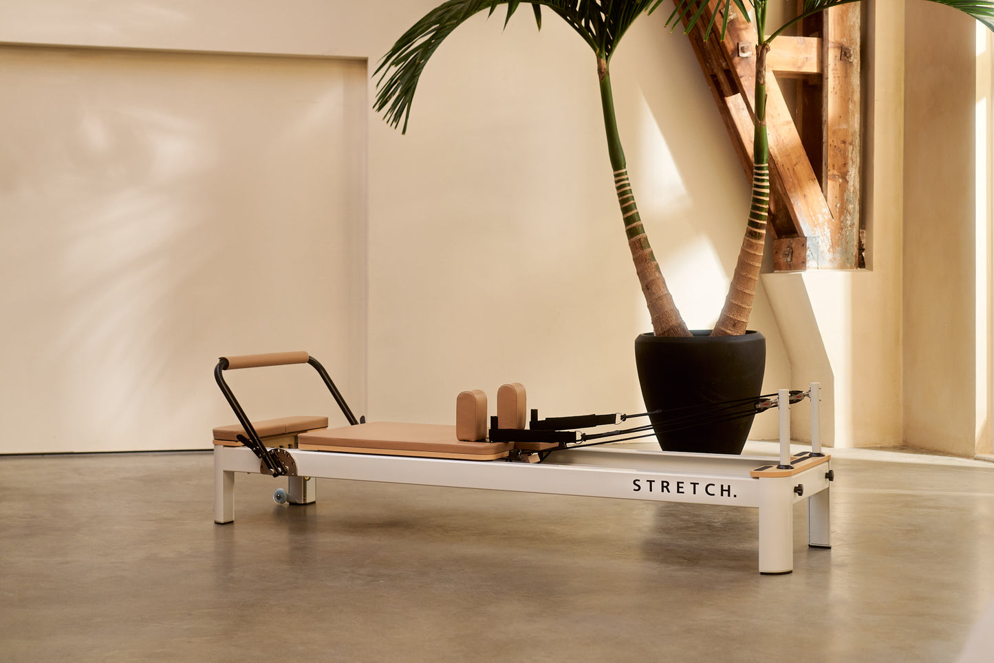 S1 Reformer