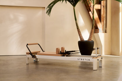 S1 Reformer