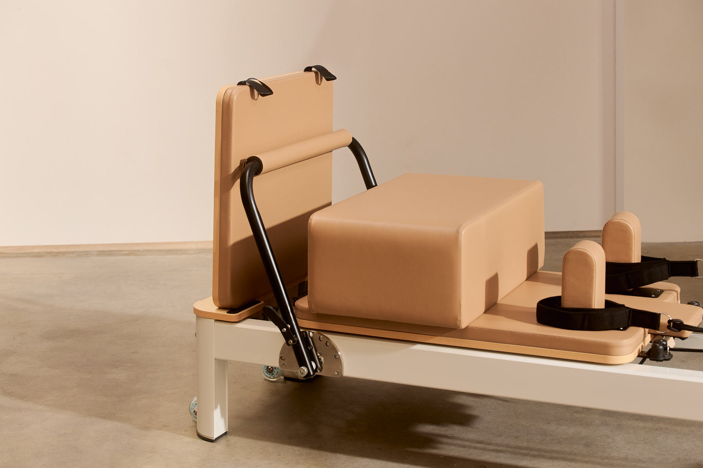 S1 Reformer
