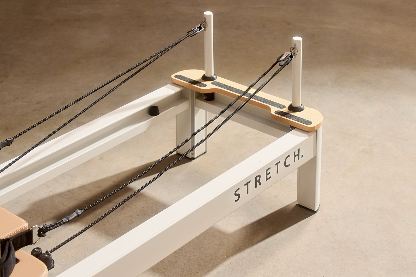 S1 Reformer