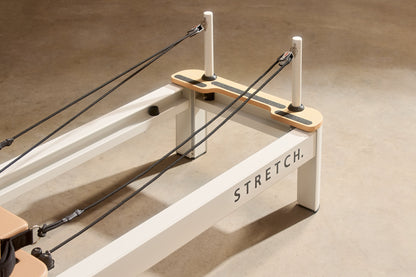S1 Reformer
